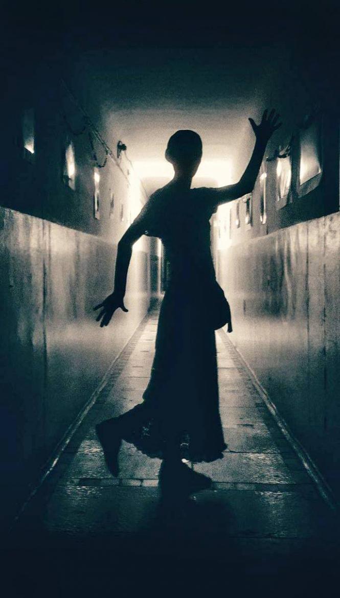 Як зробити гарну світлину: 10 порад професійного фотографа, фото №12 на сайті vsim.ua