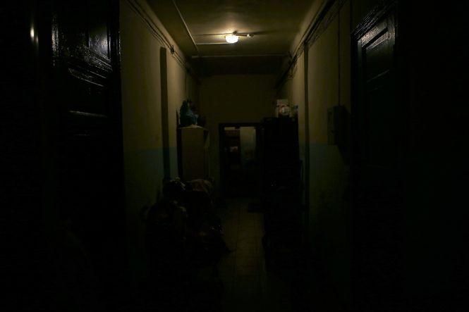 Барак на «Варшаві». Як воно, жити в колишній конюшні?, фото №12 на сайті 20minut.ua