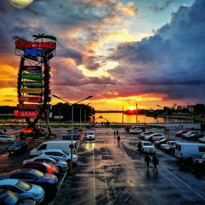 Як зробити гарну світлину: 10 порад професійного фотографа, фото №8 на сайті vsim.ua