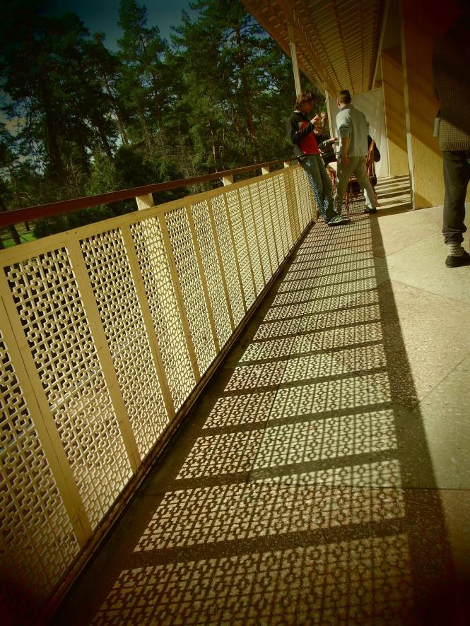 Як зробити гарну світлину: 10 порад професійного фотографа, фото №4 на сайті vsim.ua