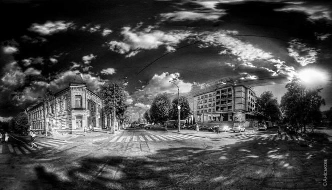 Як зробити гарну світлину: 10 порад професійного фотографа, фото №10 на сайті vsim.ua