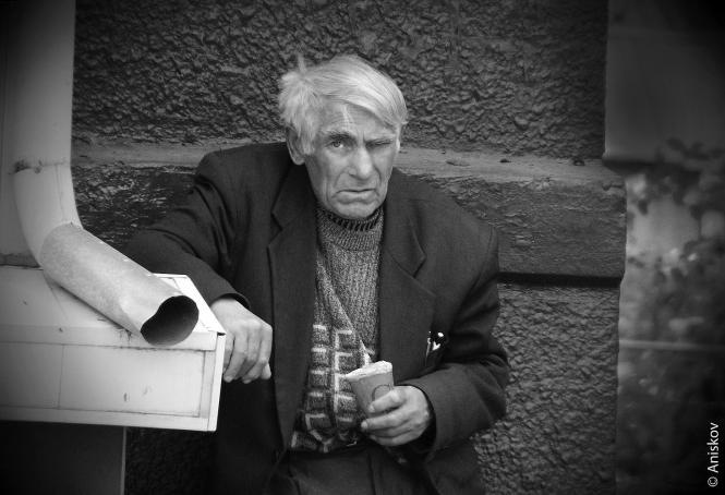 Як зробити гарну світлину: 10 порад професійного фотографа, фото №5 на сайті vsim.ua