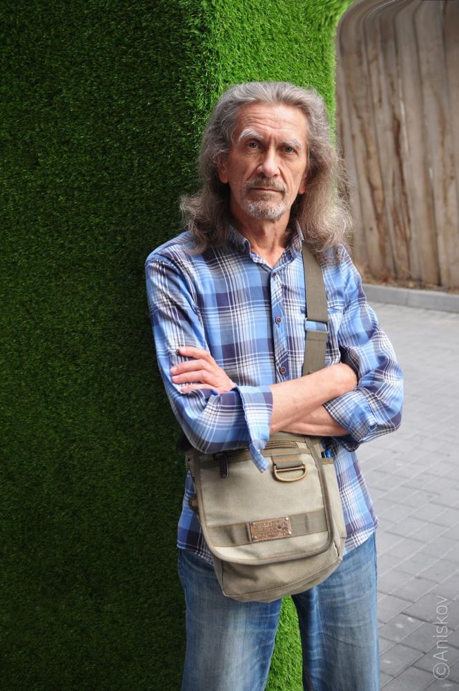 Як зробити гарну світлину: 10 порад професійного фотографа, фото №9 на сайті vsim.ua