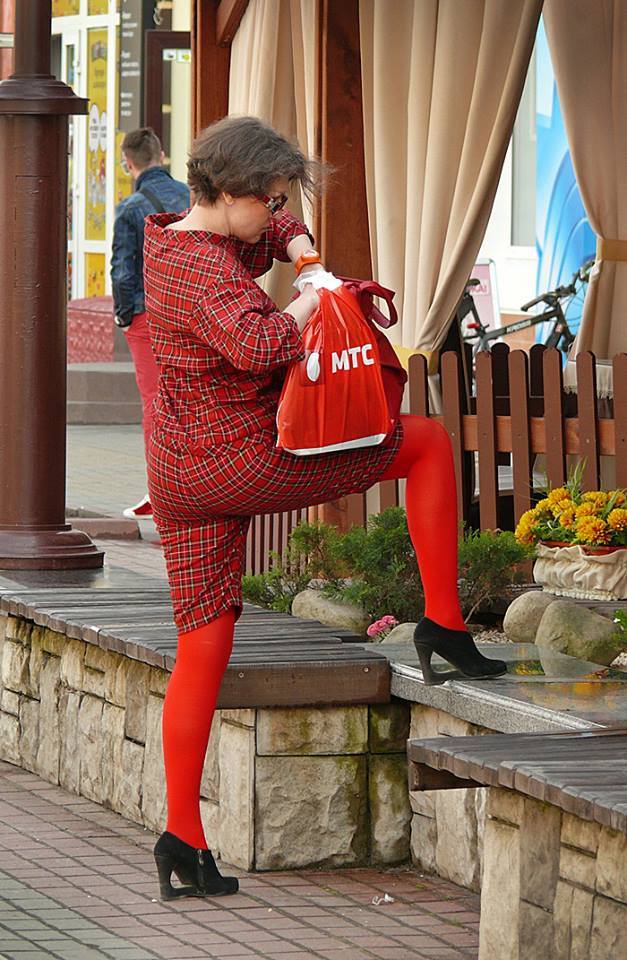 Як зробити гарну світлину: 10 порад професійного фотографа, фото №11 на сайті vsim.ua