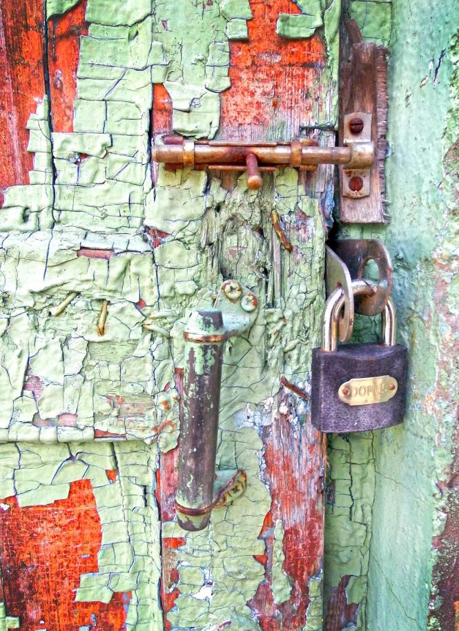 Як зробити гарну світлину: 10 порад професійного фотографа, фото №3 на сайті vsim.ua