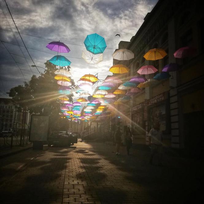 Як зробити гарну світлину: 10 порад професійного фотографа, фото №7 на сайті vsim.ua