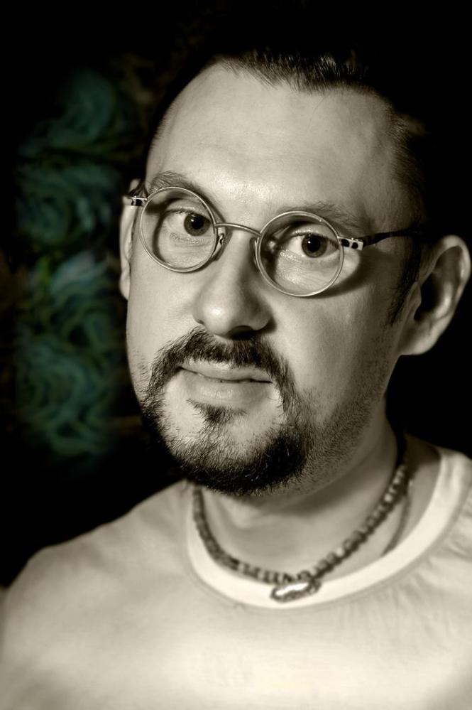 Як зробити гарну світлину: 10 порад професійного фотографа, фото №1 на сайті vsim.ua