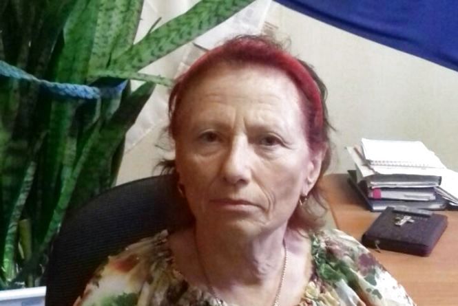 Вівсянецькі пансіонатівці дякують за кожні візити (ОНОВЛЕНО), фото №4 на сайті 20minut.ua