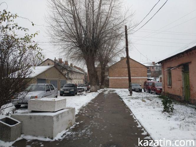 Помічені на знищення, фото №6 на сайті 20minut.ua