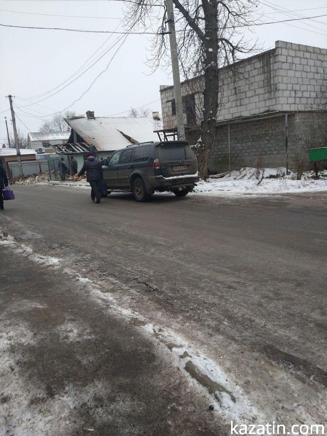 Помічені на знищення, фото №7 на сайті 20minut.ua