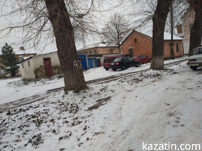 Помічені на знищення, фото №1 на сайті 20minut.ua