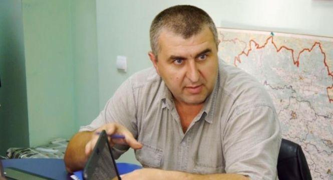Новини Житомира - фото з Реформаторство чи знущання над житомирянами: як чиновники руйнують транспортну систему міста Реформаторство чи знущання над житомирянами: як чиновники руйнують транспортну систему міста, фото №1 на сайті 20minut.ua