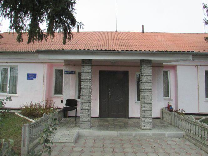 Вівсянецькі пансіонатівці дякують за кожні візити (ОНОВЛЕНО), фото №1 на сайті 20minut.ua