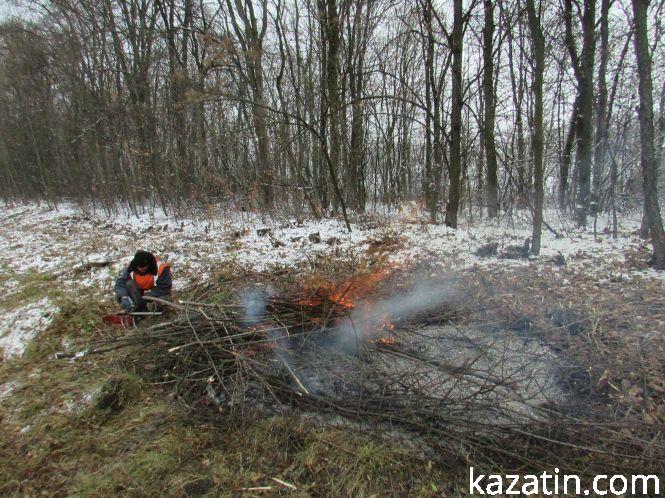 Новини Козятина - фото з Які ж дерева вирізають біля переїзду 1009 кілометрі? Які ж дерева вирізають біля переїзду 1009 кілометрі?, фото №23 на сайті 20minut.ua