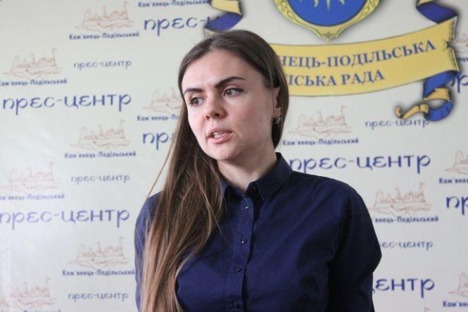 "Камянець-Подільський без сміття" чи нездійснена мрія?, фото №1 на сайті 20minut.ua