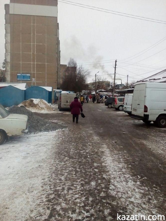 Козятин 21 листопада (+ нові фото), фото №3 на сайті 20minut.ua