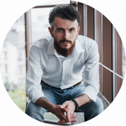 Як святкують іменини відомі тернопільські Михайли, фото №2 на сайті 20minut.ua