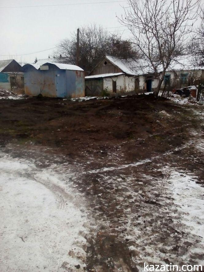 Козятин 21 листопада (+ нові фото), фото №2 на сайті 20minut.ua