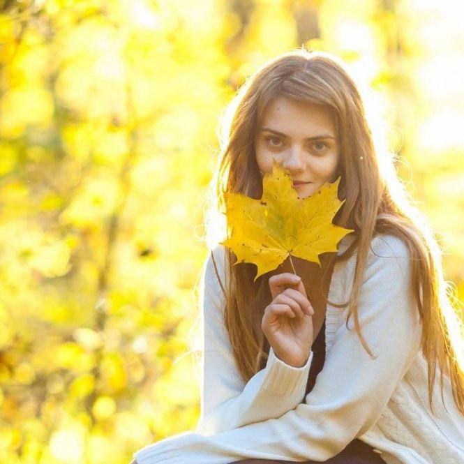 5 років Революції Гідності: "Покращень немає, але ми повинні навести лад у своєму домі", фото №1 на сайті 20minut.ua