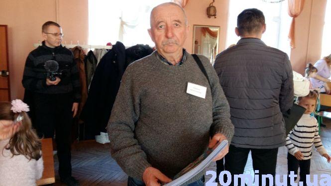 Новини Тернополя - фото з Діти, які живуть з діабетом: «Це зовсім інше життя, ніж раніше» Діти, які живуть з діабетом: «Це зовсім інше життя, ніж раніше», фото №4 на сайті 20minut.ua