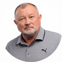 Як святкують іменини відомі тернопільські Михайли, фото №3 на сайті 20minut.ua