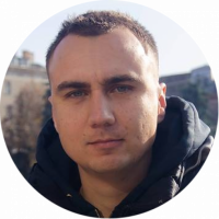 Новини Тернополя - фото з Чи вірять тернополяни в розпродажі у “Чорну п’ятницю” (опитування) Чи вірять тернополяни в розпродажі у “Чорну п’ятницю” (опитування), фото №6 на сайті 20minut.ua