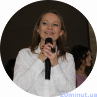 Новини Тернополя - фото з Перший в житті макіяж і подіум. Молодь з інвалідністю дефілювала на показі мод у Тернополі Перший в житті макіяж і подіум. Молодь з інвалідністю дефілювала на показі мод у Тернополі, фото №1 на сайті 20minut.ua