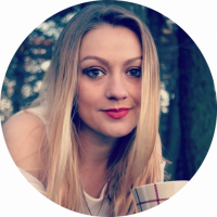 Новини Тернополя - фото з Чи вірять тернополяни в розпродажі у “Чорну п’ятницю” (опитування) Чи вірять тернополяни в розпродажі у “Чорну п’ятницю” (опитування), фото №5 на сайті 20minut.ua