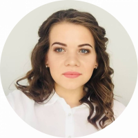 Новини Тернополя - фото з Чи вірять тернополяни в розпродажі у “Чорну п’ятницю” (опитування) Чи вірять тернополяни в розпродажі у “Чорну п’ятницю” (опитування), фото №2 на сайті 20minut.ua