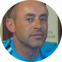 Новини Тернополя - фото з Чи вірять тернополяни в розпродажі у “Чорну п’ятницю” (опитування) Чи вірять тернополяни в розпродажі у “Чорну п’ятницю” (опитування), фото №4 на сайті 20minut.ua