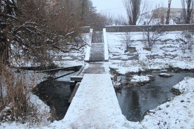 Новини Вінниці - фото з Торговий центр, паркінг та гральні зони. Як забудують півострів «Бригантина» Торговий центр, паркінг та гральні зони. Як забудують півострів «Бригантина», фото №7 на сайті 20minut.ua