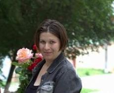 Новини Хмельницького - фото з “Немає ні скверу, ні зеленої зони, ні нормального тротуару”: хмельницькі матусі розповіли про свої мікрорайони “Немає ні скверу, ні зеленої зони, ні нормального тротуару”: хмельницькі матусі розповіли про свої мікрорайони, фото №4 на сайті vsim.ua