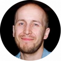 Новини Тернополя - фото з Туристичний форум Тернопілля будуть проводити двічі на рік Туристичний форум Тернопілля будуть проводити двічі на рік, фото №3 на сайті 20minut.ua