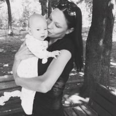 Новини Хмельницького - фото з “Немає ні скверу, ні зеленої зони, ні нормального тротуару”: хмельницькі матусі розповіли про свої мікрорайони “Немає ні скверу, ні зеленої зони, ні нормального тротуару”: хмельницькі матусі розповіли про свої мікрорайони, фото №5 на сайті vsim.ua