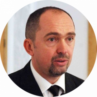 Новини Тернополя - фото з Туристичний форум Тернопілля будуть проводити двічі на рік Туристичний форум Тернопілля будуть проводити двічі на рік, фото №1 на сайті 20minut.ua