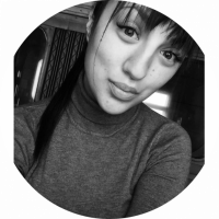 Новини Тернополя - фото з Чи вірять тернополяни в розпродажі у “Чорну п’ятницю” (опитування) Чи вірять тернополяни в розпродажі у “Чорну п’ятницю” (опитування), фото №3 на сайті 20minut.ua