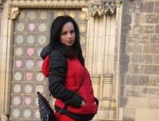 Новини Хмельницького - фото з “Немає ні скверу, ні зеленої зони, ні нормального тротуару”: хмельницькі матусі розповіли про свої мікрорайони “Немає ні скверу, ні зеленої зони, ні нормального тротуару”: хмельницькі матусі розповіли про свої мікрорайони, фото №6 на сайті vsim.ua