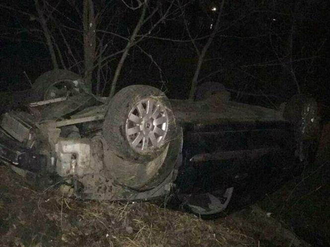 Новини Хмельницького - фото з Невдале Невдале