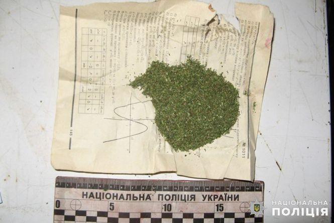 "Поверталися двічі": у Старокостянтинівському районі двоє хлопців обчистили магазин, фото №2 на сайті vsim.ua