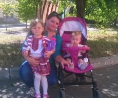 Новини Хмельницького - фото з “Немає ні скверу, ні зеленої зони, ні нормального тротуару”: хмельницькі матусі розповіли про свої мікрорайони “Немає ні скверу, ні зеленої зони, ні нормального тротуару”: хмельницькі матусі розповіли про свої мікрорайони, фото №3 на сайті vsim.ua