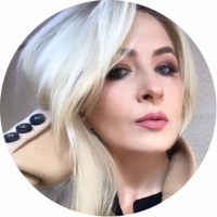 Новини Тернополя - фото з Чи вірять тернополяни в розпродажі у “Чорну п’ятницю” (опитування) Чи вірять тернополяни в розпродажі у “Чорну п’ятницю” (опитування), фото №1 на сайті 20minut.ua