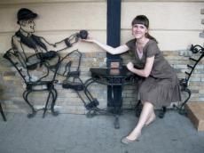 Новини Хмельницького - фото з “Немає ні скверу, ні зеленої зони, ні нормального тротуару”: хмельницькі матусі розповіли про свої мікрорайони “Немає ні скверу, ні зеленої зони, ні нормального тротуару”: хмельницькі матусі розповіли про свої мікрорайони, фото №1 на сайті vsim.ua