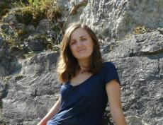 Новини Хмельницького - фото з “Немає ні скверу, ні зеленої зони, ні нормального тротуару”: хмельницькі матусі розповіли про свої мікрорайони “Немає ні скверу, ні зеленої зони, ні нормального тротуару”: хмельницькі матусі розповіли про свої мікрорайони, фото №2 на сайті vsim.ua