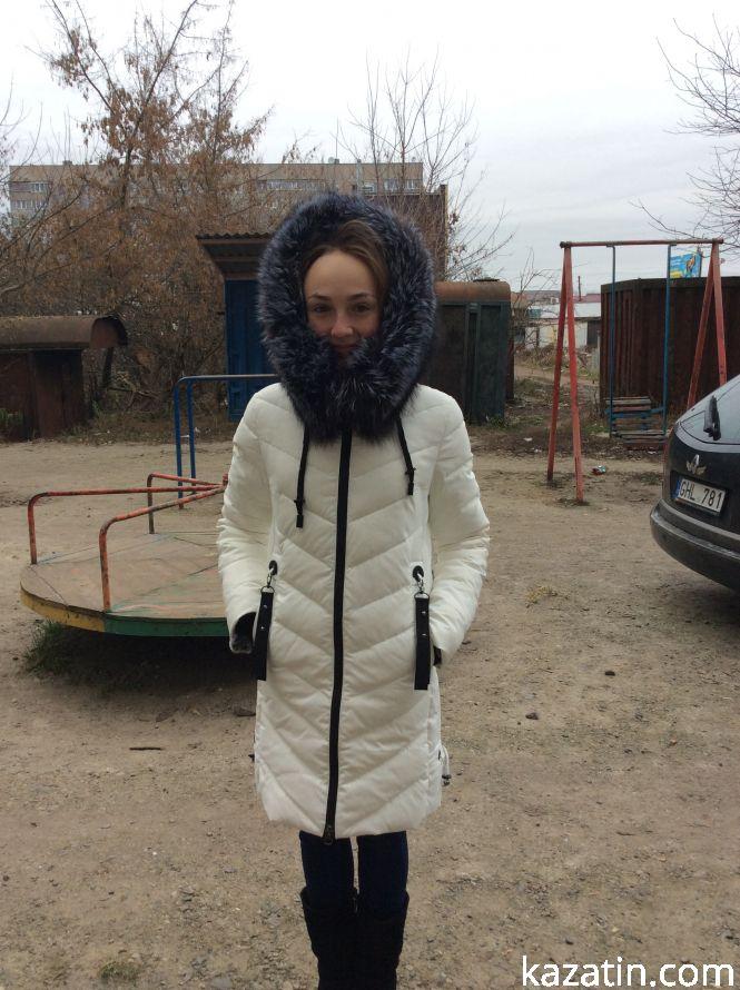 Що у вас позитивного сталося минулого тижня?, фото №2 на сайті 20minut.ua