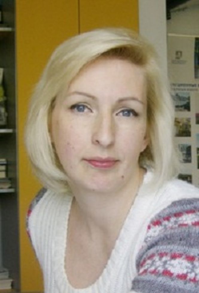 5 років Революції Гідності: «Швидко можна владу поміняти. А країну - довго і болісно…», фото №1 на сайті 20minut.ua