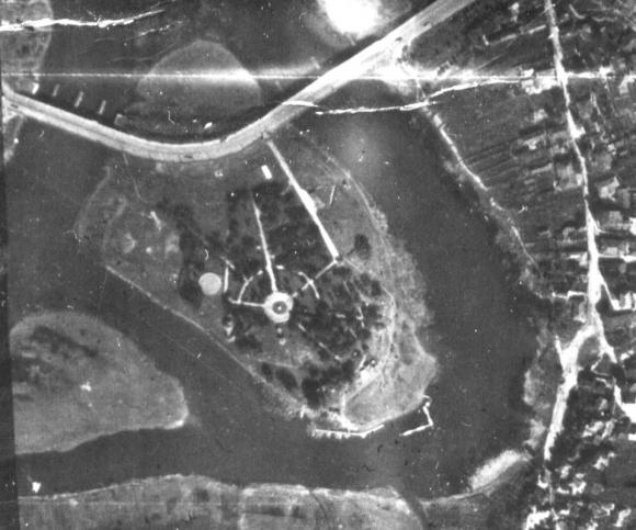 Новини Вінниці - фото з Як з острову Кемпа зробити туристичну родзинку Вінниці? Як з острову Кемпа зробити туристичну родзинку Вінниці?, фото №3 на сайті 20minut.ua