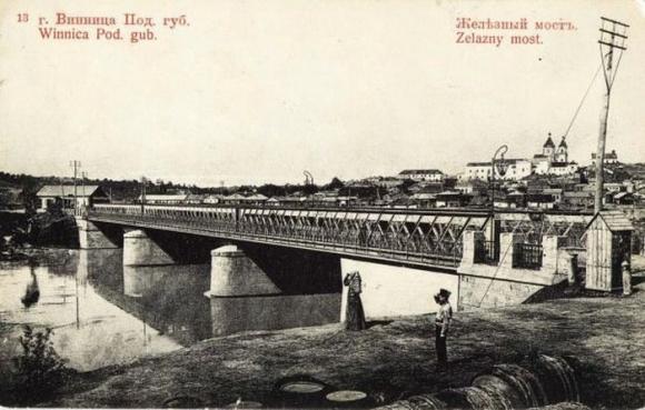 Новини Вінниці - фото з Як з острову Кемпа зробити туристичну родзинку Вінниці? Як з острову Кемпа зробити туристичну родзинку Вінниці?, фото №2 на сайті 20minut.ua