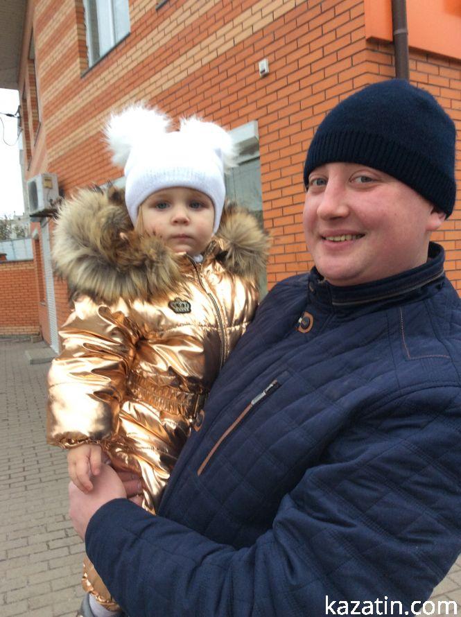 Що у вас позитивного сталося минулого тижня?, фото №4 на сайті 20minut.ua