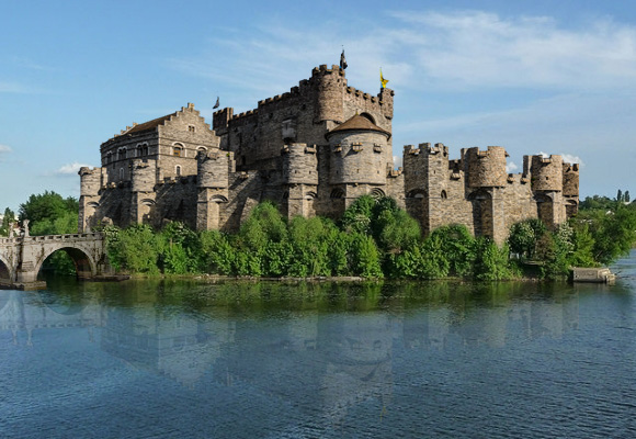 Новини Вінниці - фото з Як з острову Кемпа зробити туристичну родзинку Вінниці? Як з острову Кемпа зробити туристичну родзинку Вінниці?, фото №1 на сайті 20minut.ua
