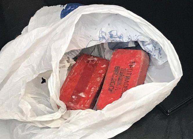 У Житомирі військовий-контрактник попався на незаконному збуті боєприпасів, фото №2 на сайті 20minut.ua